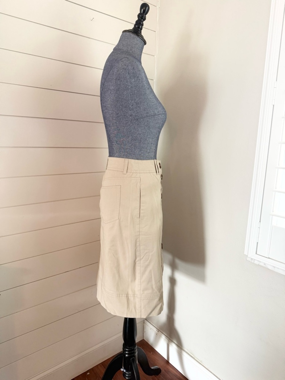 Boden Skirt NWT - Picture 3 of 6